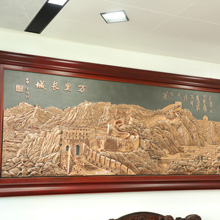 生产能力